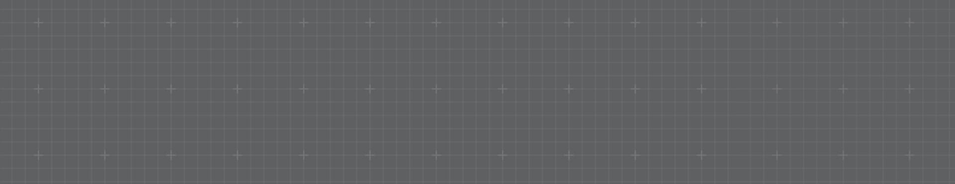 Background gray grid pattern
